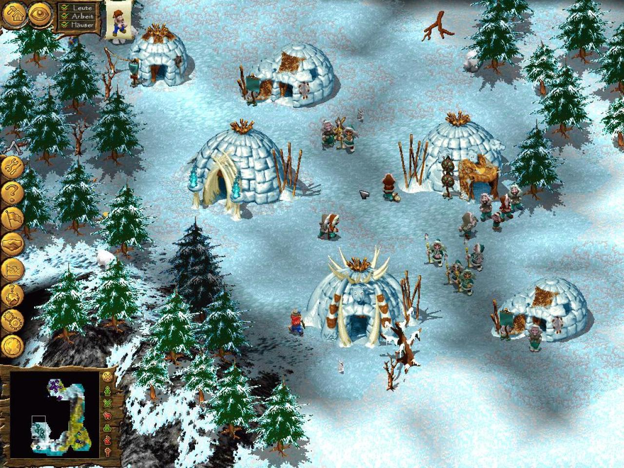 [26/11/2001] 
